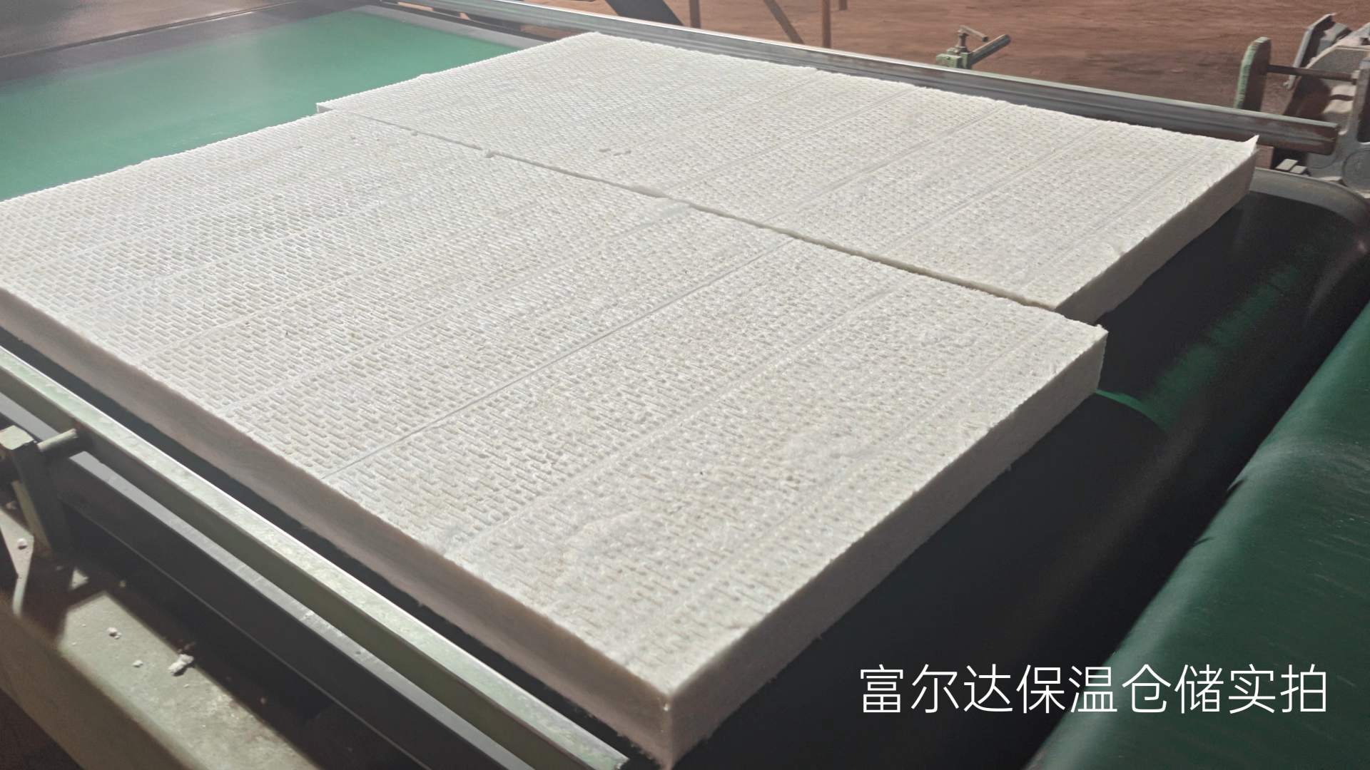 固原市窑炉保温板马弗炉保温板 - 厂家